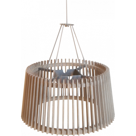 Abat Jour Skaal Les Jardins