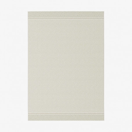 Tapis Marsanne - Beige Lafuma