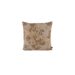 Coussin Vienne 45X45 - Nature Haomy