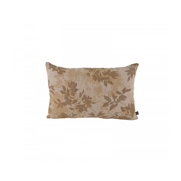 Coussin Vienne 40X60 - Nature Haomy