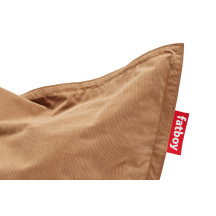 Pouf Original Slim Cord - Teddybear Fatboy®