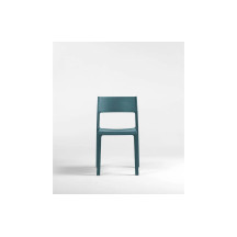 Chaise Trill Bistrot - Agave Nardi