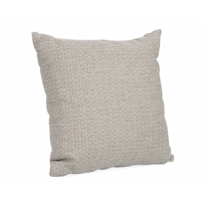Coussin 45x45 cm Lina - Beige Bizzotto Coussin 45x45 cm Lina - Beige Bizzotto