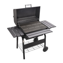 Barbecue charbon Charcoal L 840 - CharBroil