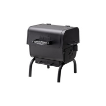 Barbecue à charbon Charcoal 2GO nomade CharBroil