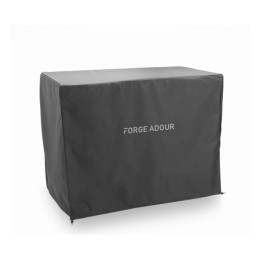 Housse pour module de cuisine extérieure Forge Adour