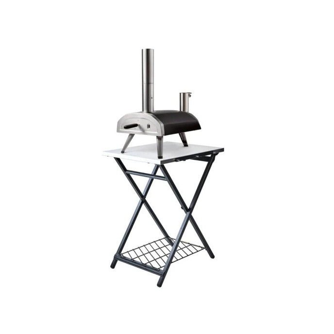 Table pliante Ooni