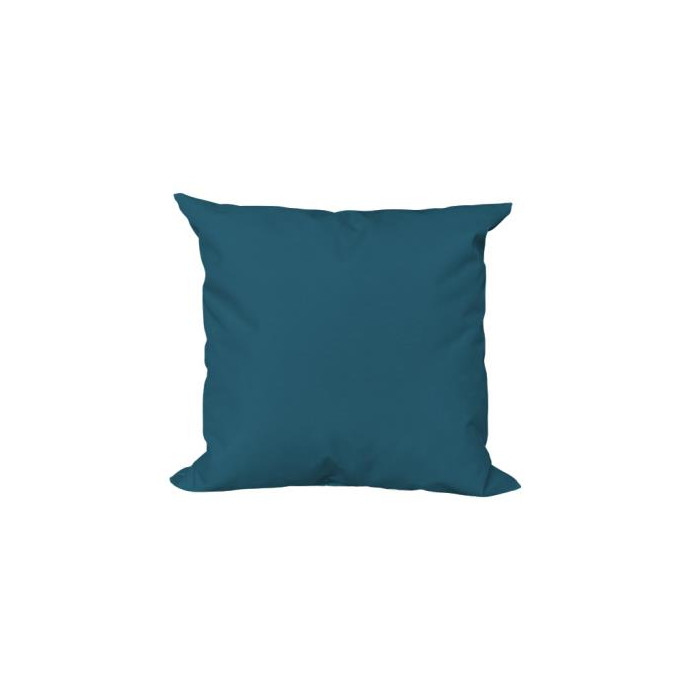 Coussin déco Colors 40x40 - Mer Jardin Privé