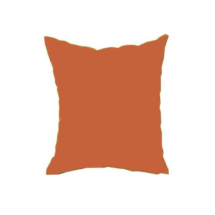 Coussin déco Colors 40x40 - Epice Jardin Privé