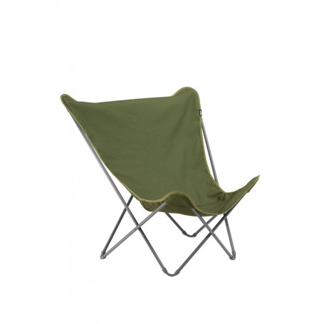 Fauteuil Design Pop Up Xl - Thym Lafuma