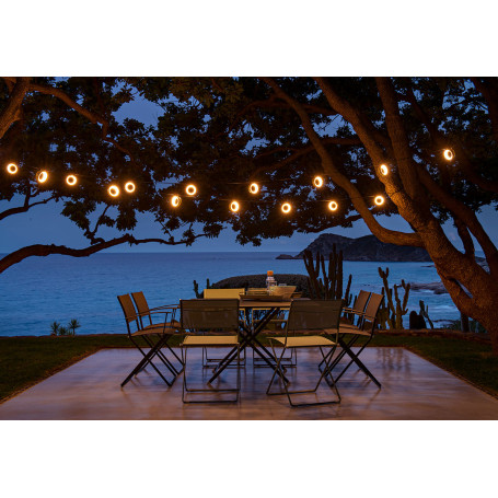 Guirlande Hoop Cactus Fermob