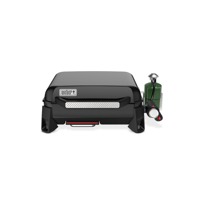 Plancha Premium SLATE GP 43 cm Weber Plancha Premium SLATE GP 43 cm Weber