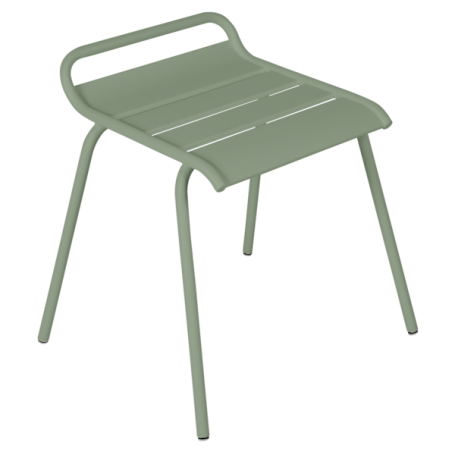 Tabouret Monceau Cactus Fermob