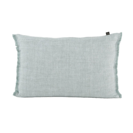 Coussin Cuba 40X60 - Celadon Haomy