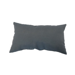 Coussin déco Colors 50x30 - Pierre Jardin Privé