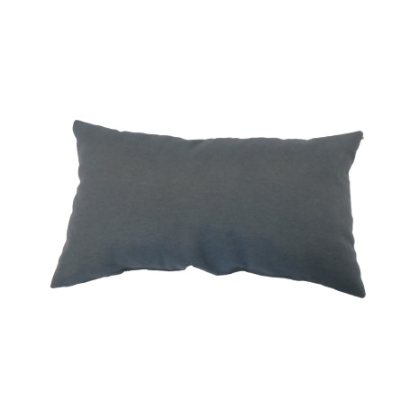 Coussin déco Colors 50x30 - Pierre Jardin Privé