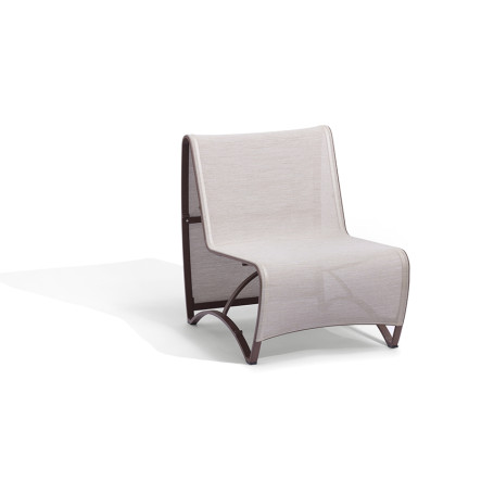 Fauteuil Jet Stream Les Jardins