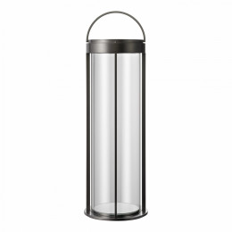 Lampe Nomade Mituro H45 - Bronze Blomus