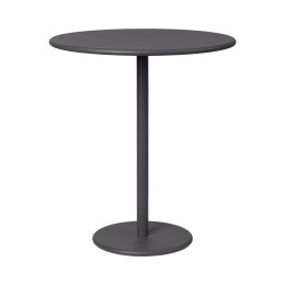 Table basse Stay - Aimant Blomus