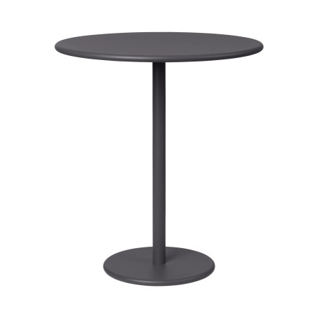 Table basse Stay - Aimant Blomus