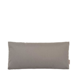 Coussin d'extérieur Stay - Terre Blomus