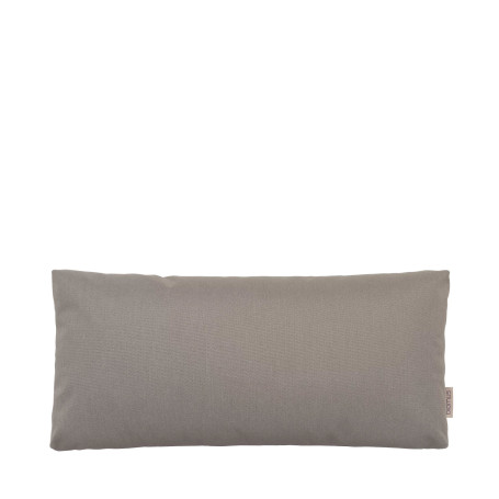 Coussin d'extérieur Stay - Terre Blomus