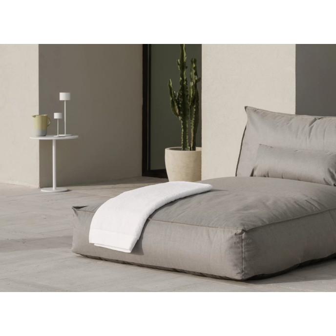 Coussin d'extérieur Stay - Terre Blomus