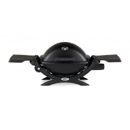 Barbecue Q 1200 Weber