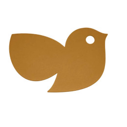 Dessous de plat Picoti Pain d'épices Fermob