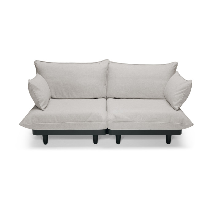 Sofa Paletti Lounge Mist Fatboy®