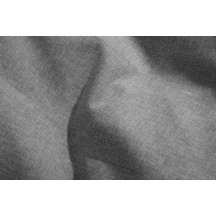 Sofa Paletti Lounge Rock grey Fatboy®
