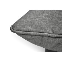 Set large Paletti Rock grey Fatboy®