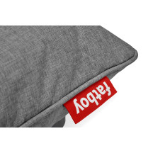 Set large Paletti Rock grey Fatboy®