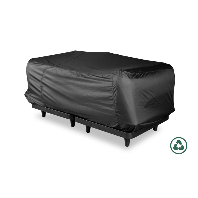 Housse pour Paletti 2 Fatboy® Housse pour Paletti 2 Fatboy®