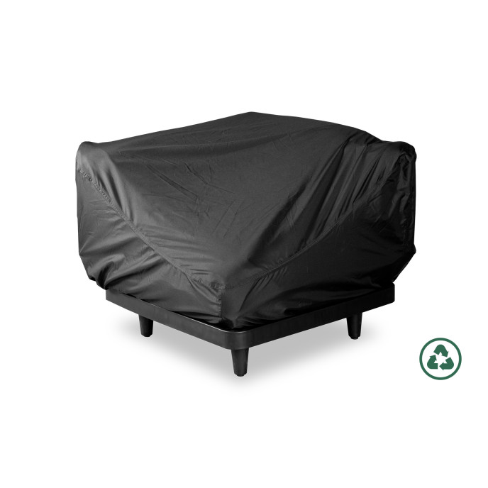 Housse pour Paletti 1 Fatboy® Housse pour Paletti 1 Fatboy®