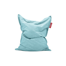 Pouf Original Outdoor - Pacific Blue Fatboy®