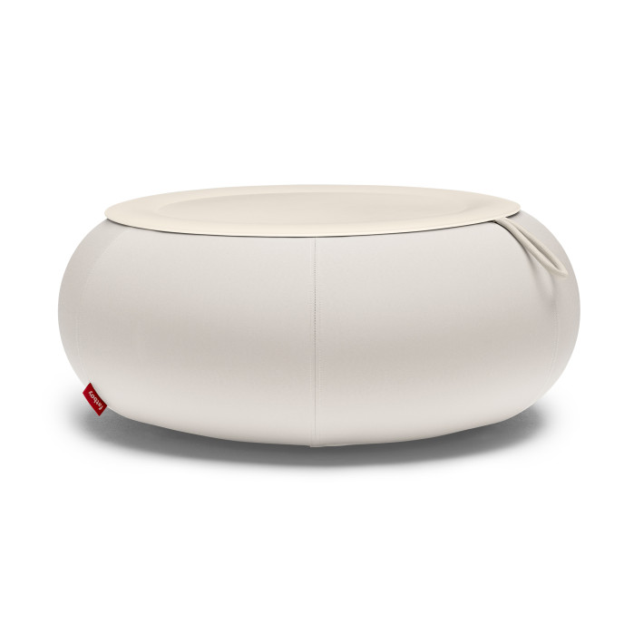 Table d'appoint DUMPTY - Pebble Fatboy® Table d'appoint DUMPTY - Pebble Fatboy®