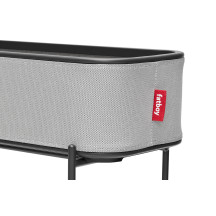 Organisateur Adoreganizer - Gris Fatboy®