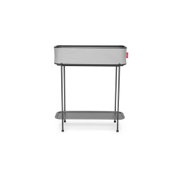 Organisateur Adoreganizer - Gris Fatboy®