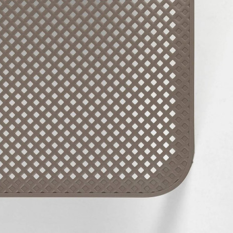 Table Basse Net - Taupe Nardi
