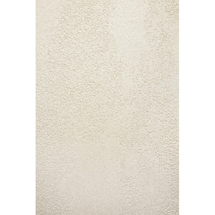 Table d'appoint Elements forme champignon Ethnicraft