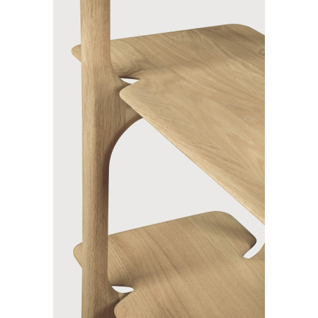 Etagère PI Ethnicraft