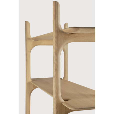 Etagère PI Ethnicraft