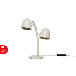 Lampe de table Little Lebow Bone Fatboy®