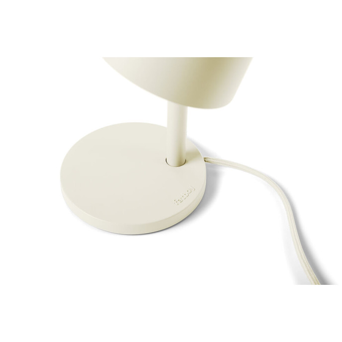 Lampe de table Little Lebow Bone Fatboy®