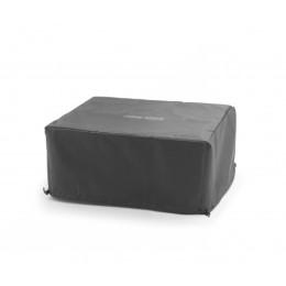 Housse Pour Plancha Combi Forge Adour