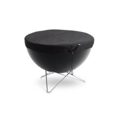 Housse brasero BOWL 70 Höfats