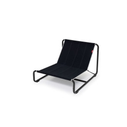 Support Beanbase Anthracite Fatboy®