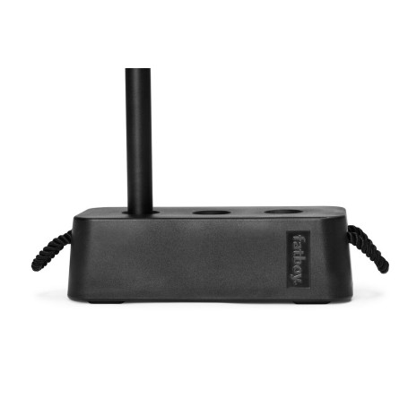 Table d'appoint Brick Table Anthracite Fatboy®