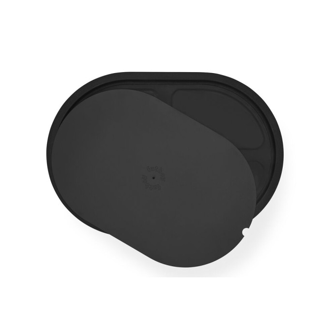 Table d'appoint Brick Table Anthracite Fatboy®